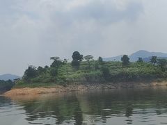 -千岛湖-欢乐水世界