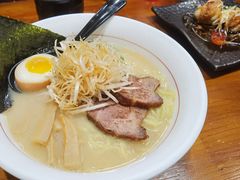 -面道场(森茂店)
