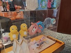 -清远熹乐谷温泉度假酒店