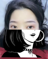 -MIVI野生眉纹绣纹眉