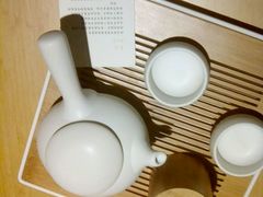-全季酒店(昆明翠湖云大医院店)