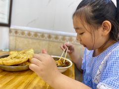 -增盛魁小吃店
