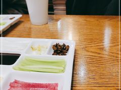 -小大董·烤鸭(王府井apm店)