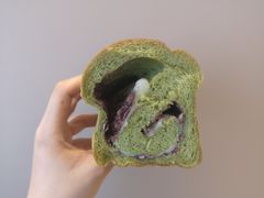 -面包与我Bread Or Me(长城汇店)