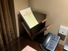 -中国职工之家