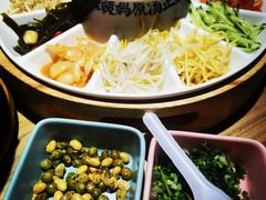 -怪噜范·老贵阳街头名小吃(鸿通城店)