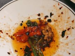 -应天大明王朝·南京菜创始店(中山陵店)