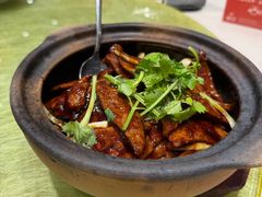 -妈妈家·本帮菜(总店)
