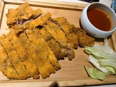 -江南俚(云蝠大厦店)