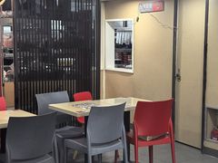-永和大王(漕宝店)