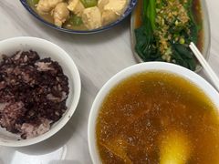 -天鹅到家·保姆月嫂育儿嫂(朝阳店)