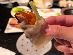 -大董(阜成路店)