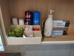 -海底捞火锅(龙湖北京大兴天街店)