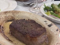 -摩根扒房(桐梓林店)