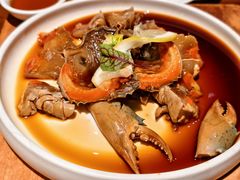 -甬上名灶(天一阁·翠柏店)