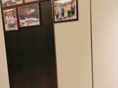 -大妙火锅·非物质文化遗产(东湖公园店)