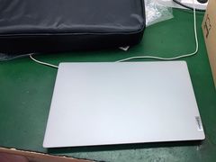 -鸿准通信科技·忠诚手机电脑维修中心(三林店)