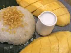 -红大哥水门鸡饭(總店)