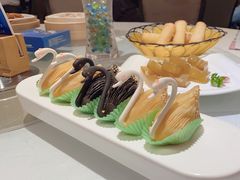 -凯逸轩·匠心粤菜(中城名仕汇店)