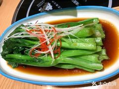 -山城外·非遗酸菜鱼(蜀都万达店)