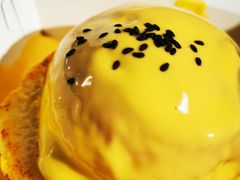 -前进5路汉堡炸鸡(汉街skp店)