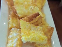-喜洲翰林餐厅(董家百年老宅店)