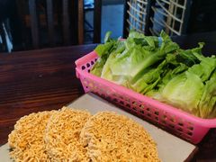 -渔家厨房·顺德水乡菜