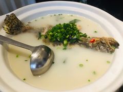 -时间仓(湘江世纪城店)