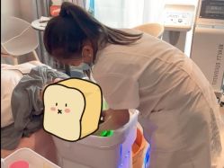 -喜孕时光月子中心(北大妇儿东侧店)