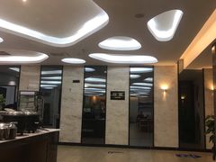 -艺境水疗生活空间(广场明珠店)