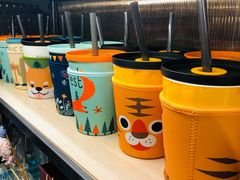 -酷乐潮玩(金桥国际店)