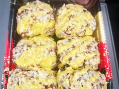 -师任堂韩式食品(总店)