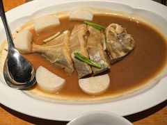 -新荣记(西溪湿地店)