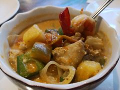 -Pundi Pundi Restaurant