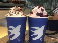 -BeauTea水仙(coco park店)