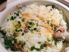大鸽饭-大鸽饭(岗顶店)