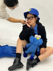 点击看大图 -57KIDS儿童摄影