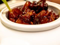 -蝶园·装修中(BFC外滩金融中心店)