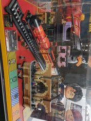 点击看大图 -乐高授权专卖店(中关村领展店)