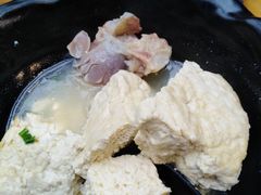 -院子餐厅·大锅菜·老杭帮(桥西直街店)