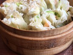 -马家烧麦(总店)