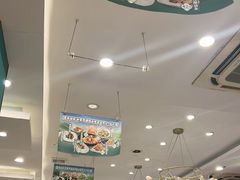 -三品香·江浙菜(松江九谊店)