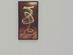 -胶囊画廊