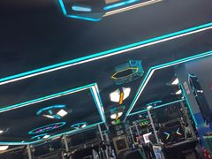 -任我游电竞(朝外店)