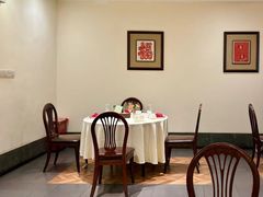 -口味堂(惠济路店)