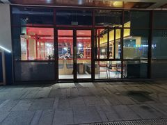 门面-期哒寿喜烧(桃湖公园店)
