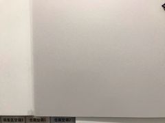 -百印林图文(上海恒隆广场店)