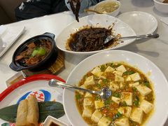 -南八仙·老上海味道(南京东路店)