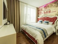 -速8酒店(北京角门东地铁站店)