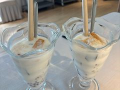 -云腾食府·云南菜